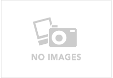 神奈川県川崎市幸区南幸町２丁目の賃貸マンションの外観