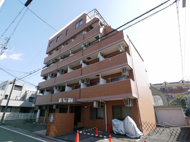 大阪工業大学 大宮キャンパス 周辺 徒歩圏内の学生賃貸アパート マンション情報 大学から検索 賃貸スタイル