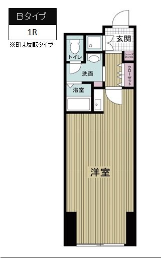 コナミスポーツクラブ弁天町 プールズ 天然温泉 大阪市港区 の賃貸アパート マンション 一戸建て情報 遊べるレジャー施設から検索 賃貸スタイル
