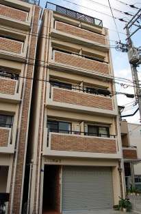 大阪工業大学 大宮キャンパス 周辺 徒歩圏内の学生賃貸アパート マンション情報 大学から検索 賃貸スタイル