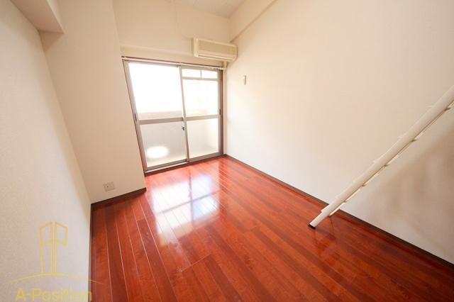 Zero1 大阪府大阪市西区立売堀 賃貸マンション1k 8階 30 00 株式会社エーポジション 中崎町店 の詳細情報 賃貸スタイル 物件id