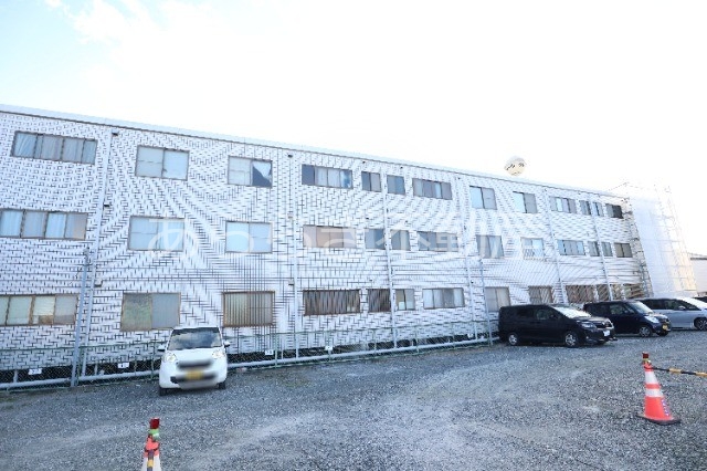 ラウンドワンスタジアム 浜松店 スポッチャ 浜松市東区 の賃貸アパート マンション 一戸建て情報 遊べるレジャー施設から検索 賃貸スタイル