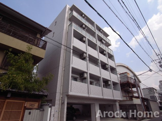 建物画像