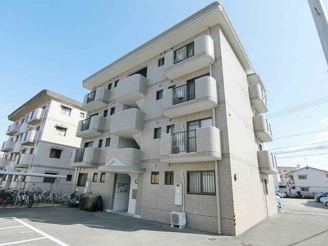 那珂川市 福岡県 の防音 楽器相談可の賃貸アパート マンション情報 賃貸スタイル