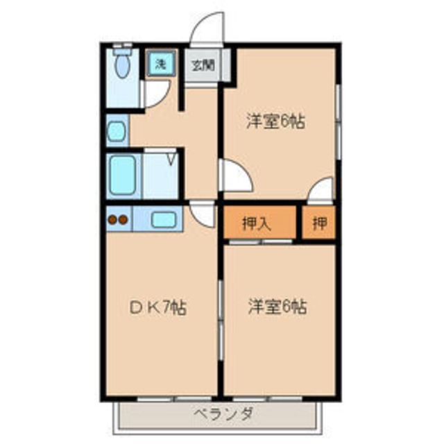 花畑中学校 福岡県福岡市南区 の学区 周辺の2dkの賃貸物件情報 中学校 ママ賃貸