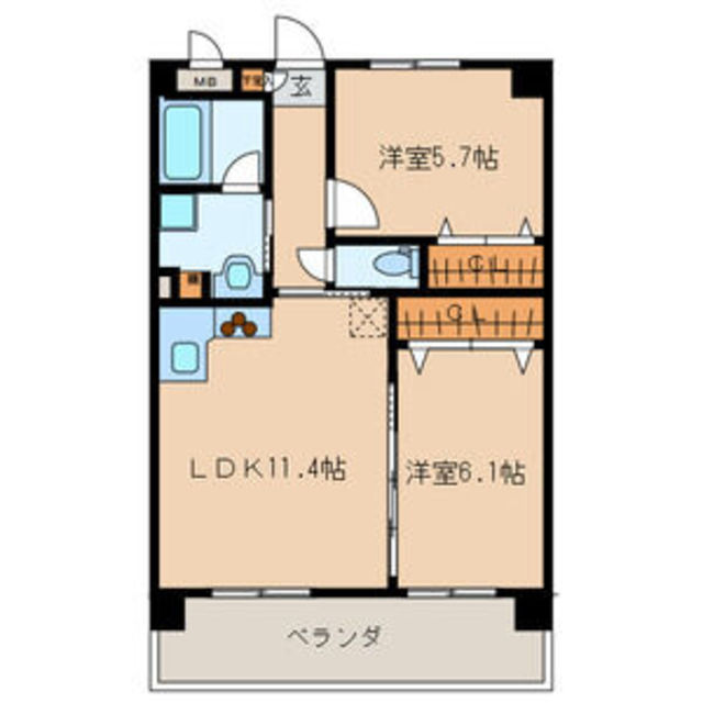 周辺のアパート 賃貸 ほすぴた賃貸