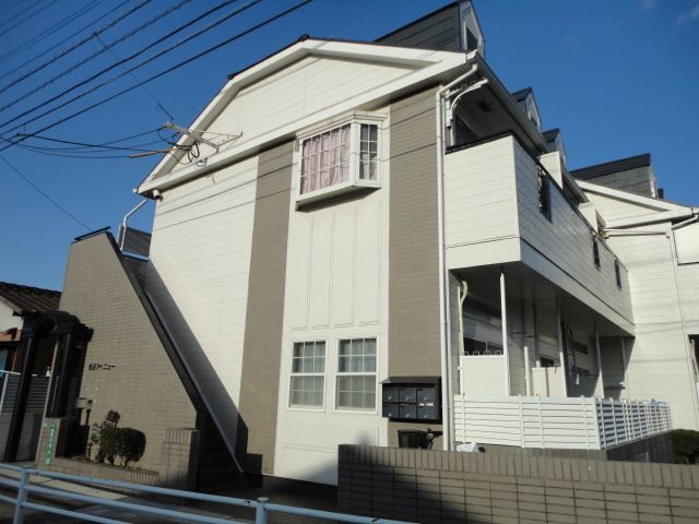 千鳥橋病院附属新室見診療所 福岡市西区 の新着賃貸 家賃相場と周辺環境 ほすぴた賃貸