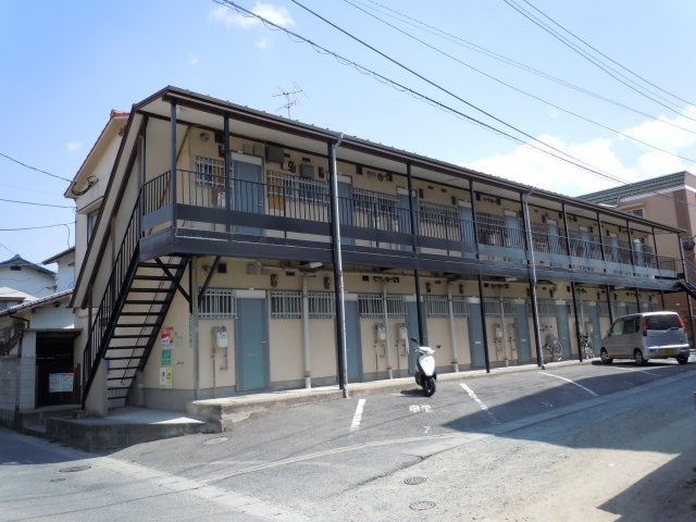 千鳥橋病院附属新室見診療所 福岡市西区 の新着賃貸 家賃相場と周辺環境 ほすぴた賃貸