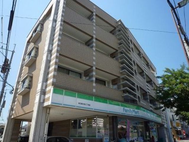 グッデイ 姪浜店 福岡市西区 周辺の賃貸アパート マンション 一戸建て情報 ホームセンターから検索 賃貸スタイル