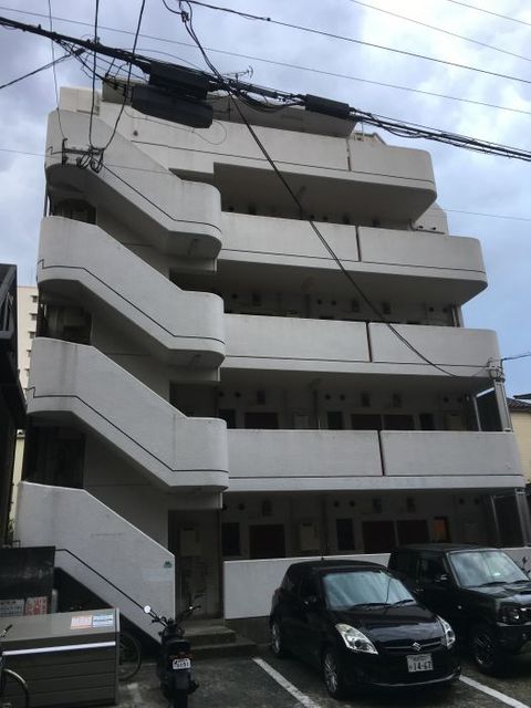 グッデイ 姪浜店 福岡市西区 周辺の賃貸アパート マンション 一戸建て情報 ホームセンターから検索 賃貸スタイル