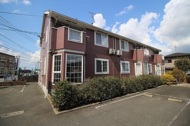 せふり幼稚園 福岡市早良区 周辺の賃貸アパート マンション情報 幼稚園から検索 賃貸スタイル