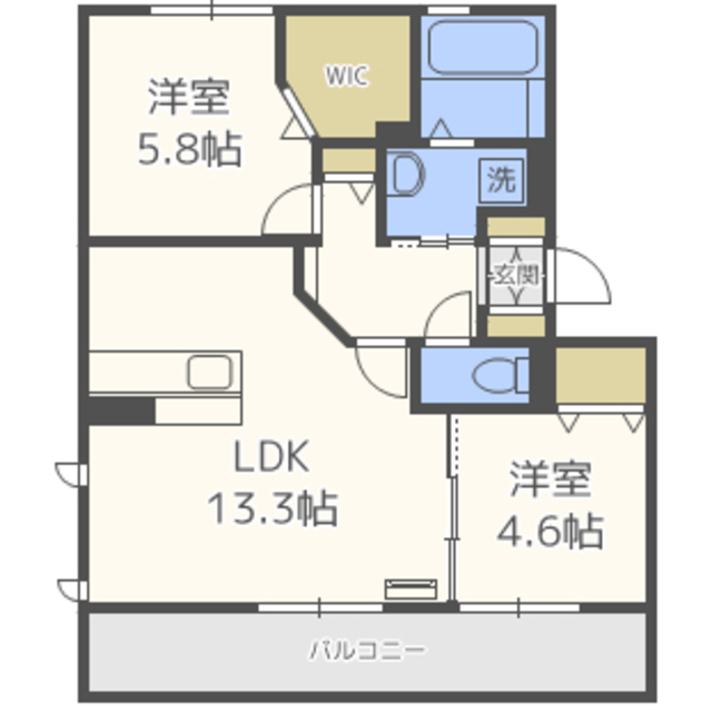 全教研 西新教室 福岡市早良区 周辺の賃貸アパート マンション 一戸建て情報 学習塾から検索 賃貸スタイル 全教研 西新教室 福岡市早良区 周辺の賃貸アパート マンション 一戸建て情報 学習塾から検索 賃貸スタイル