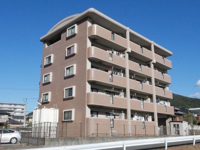 ディアーズサンコート 福岡県福岡市東区下原 賃貸マンション2ldk 3階 61 69 株式会社アルコ 粕屋営業所 の詳細情報 賃貸スタイル 物件id ディアーズサンコート 福岡県福岡市東区下原 賃貸マンション2ldk 3階 61 69 株式会社アルコ 粕屋営業所 の詳細情報 賃貸スタイル 物件id