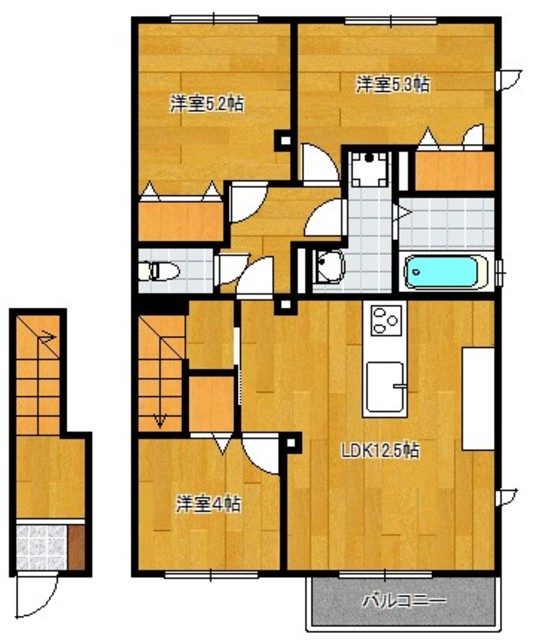 コメリ パワー須恵店 糟屋郡須惠町 周辺の賃貸アパート マンション 一戸建て情報 ホームセンターから検索 賃貸スタイル