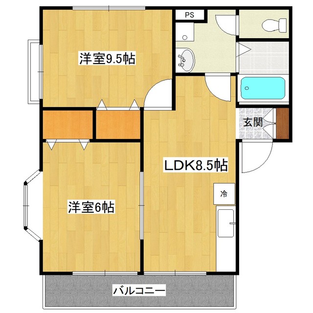 コメリパワー須恵店 ペットパーク 糟屋郡須惠町 周辺の賃貸アパート マンション 一戸建て情報 ホームセンターから検索 賃貸スタイル