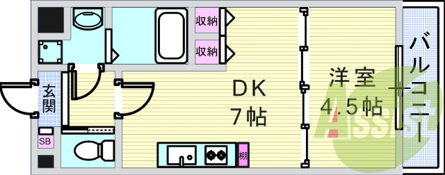 コーナンpro西宮今津店 西宮市 周辺の賃貸アパート マンション 一戸建て情報 ホームセンターから検索 賃貸スタイル コーナンpro西宮今津店 西宮市 周辺の賃貸アパート マンション 一戸建て情報 ホームセンターから検索 賃貸スタイル