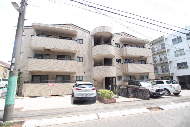 ブリリアント ザ シーサイド芦屋 芦屋市 周辺の賃貸アパート マンション 一戸建て情報 結婚式場から検索 賃貸スタイル