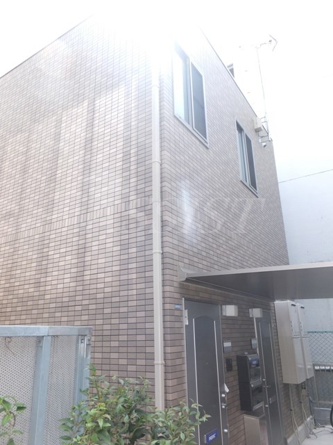 初台関谷クリニック周辺のアパート 賃貸 ほすぴた賃貸