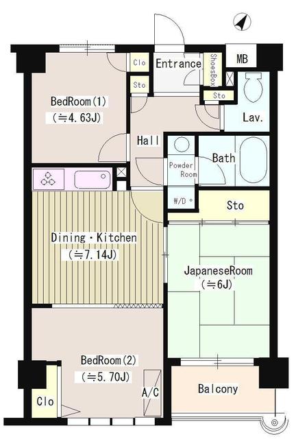 大崎警察署五反田駅前交番 大崎警察署五反田駅前交番 の賃貸情報 周辺環境 平均家賃 ママ賃貸