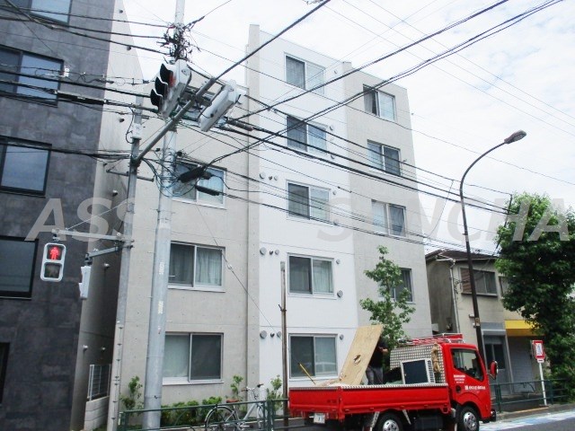 世田谷区 東京都 の追い焚き機能付き賃貸アパート マンション情報 賃貸スタイル