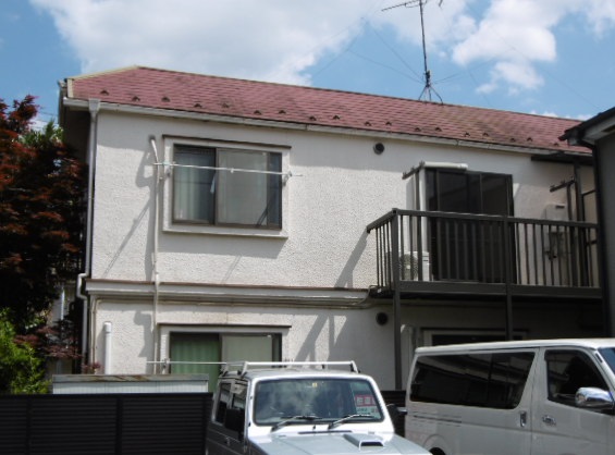 世田谷警察署 世田谷区 周辺の賃貸アパート マンション 一戸建て情報 公共施設から検索 賃貸スタイル