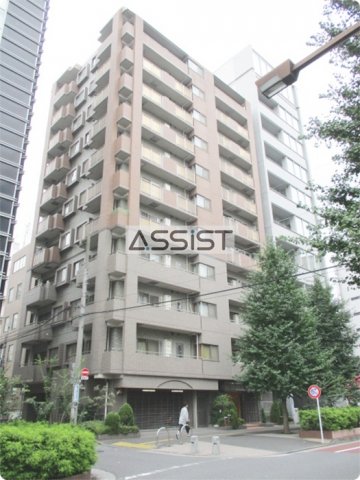 芙蓉診療所成人病医学センター 新宿区 の新着賃貸 家賃相場と周辺環境 ほすぴた賃貸