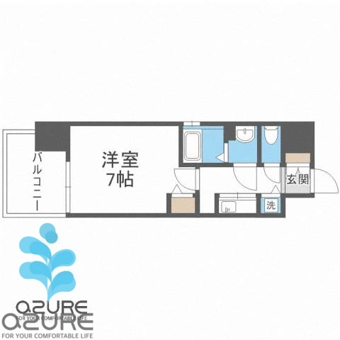 コーナン 天王寺店 大阪市阿倍野区 周辺の賃貸アパート マンション 一戸建て情報 ホームセンターから検索 賃貸スタイル