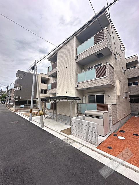 建物画像
