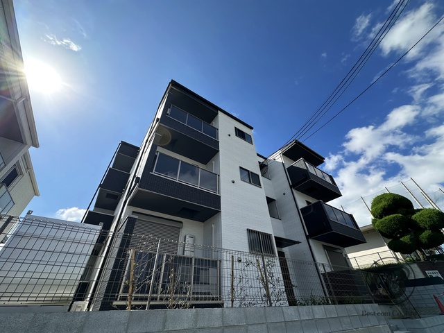 建物画像