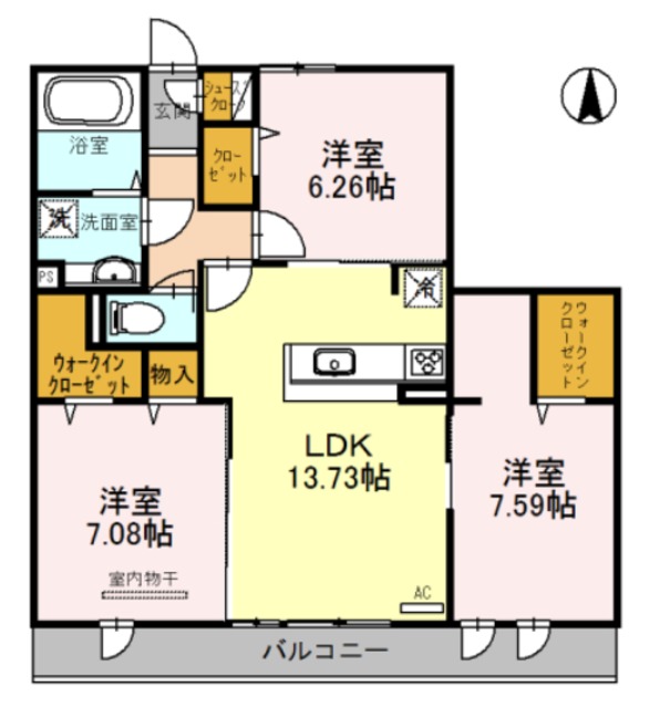 東湊駅 阪堺電気軌道阪堺線 周辺の賃貸情報 賃貸アパート マンション 賃貸スタイル