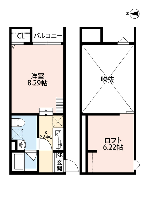 シンアイ語学専門学院 大阪市生野区 周辺の賃貸アパート マンション 一戸建て情報 日本語学校から検索 賃貸スタイル