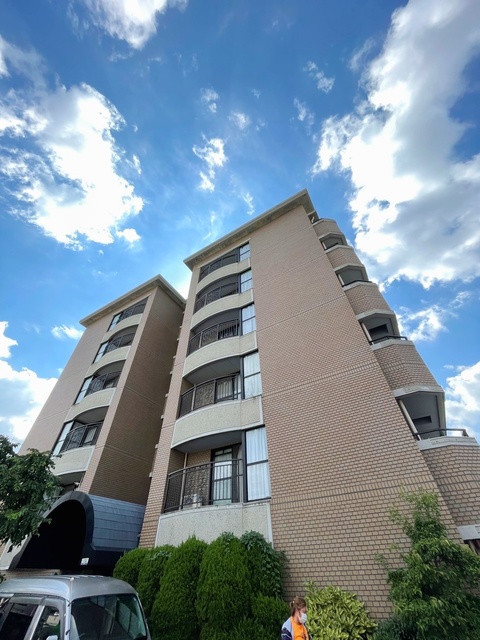 グランドフォーム細田 大阪府大阪市東住吉区矢田 賃貸マンション2ldk 5階 52 00 株式会社best Com ホームメイトfc長居駅前店 の詳細情報 賃貸スタイル 物件id227052244122