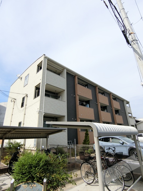 パークハイムソフィア 大阪府堺市中区深井清水町 賃貸アパート1k 1階 31 65 株式会社best Com ホームメイトfc深井 店 の詳細情報 賃貸スタイル 物件id パークハイムソフィア 大阪府堺市中区深井清水町 賃貸アパート1k 1階 31 65 株式会社best Com ホームメイトfc深井 店 の詳細情報 賃貸スタイル 物件id