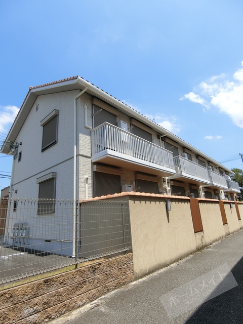平林小児科 大阪狭山市 金剛駅 口コミ2件 Eparkクリニック 病院