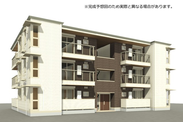 ホームプラザナフコ 泉大津店 泉大津市 周辺の賃貸アパート マンション 一戸建て情報 ホームセンターから検索 賃貸スタイル