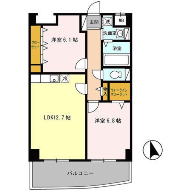 日置荘小学校 大阪府堺市東区 の学区 周辺のファミリー向け賃貸物件情報 賃貸アパート マンション 小学校 ママ賃貸
