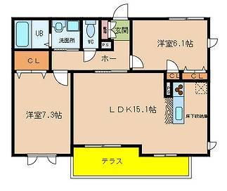堺市立津久野幼稚園 大阪府堺市西区 の学区 周辺のファミリー向け賃貸物件情報 賃貸アパート マンション 幼稚園 ママ賃貸