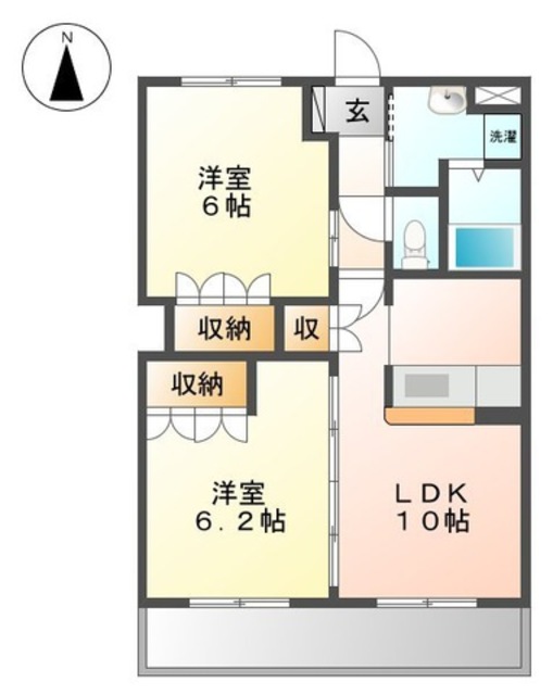 ホームセンタームサシ美原店 堺市美原区 周辺の賃貸アパート マンション 一戸建て情報 ホームセンターから検索 賃貸スタイル