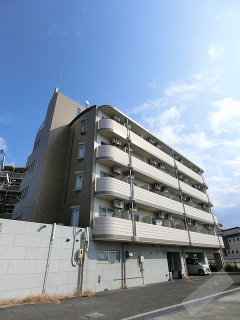 日根野小学校 泉佐野市 周辺のマンションの賃貸情報 小中学校から検索 賃貸スタイル マンション