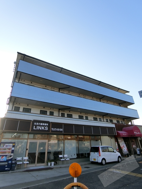 貝塚市民図書館 貝塚市 周辺の賃貸アパート マンション 一戸建て情報 図書館から検索 賃貸スタイル