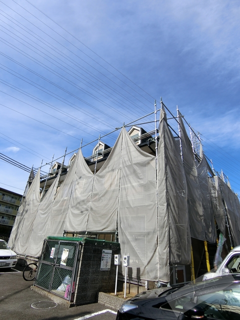 久米田看護専門学校周辺 徒歩圏内の学生賃貸アパート マンション情報 大学から検索 賃貸スタイル