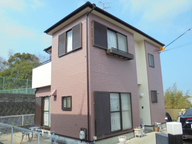 阪南市 大阪府 の一戸建て賃貸 一軒家賃貸 貸家の賃貸物件を探す こだて賃貸