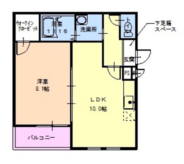 コーナン 岸和田三田店 岸和田市 周辺の賃貸アパート マンション 一戸建て情報 ホームセンターから検索 賃貸スタイル