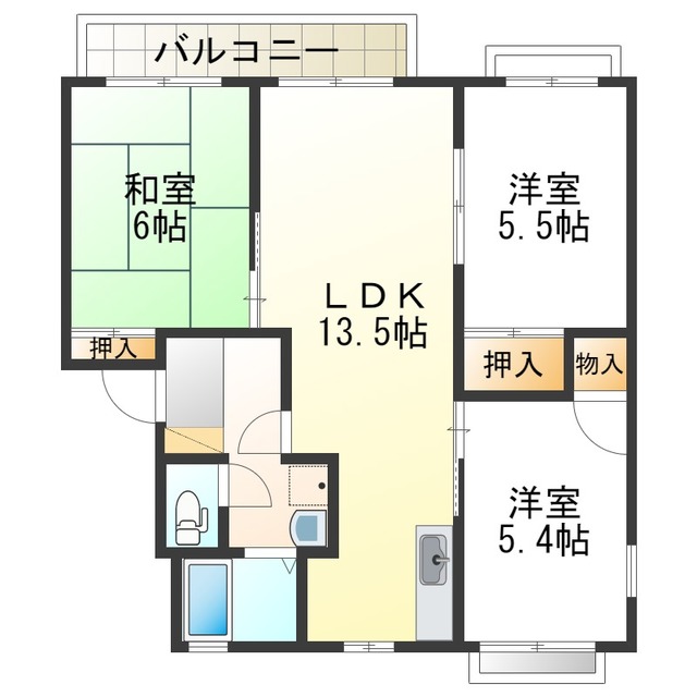 ケーヨーデイツー 泉佐野松風台店 泉佐野市 周辺の賃貸アパート マンション 一戸建て情報 ホームセンターから検索 賃貸スタイル ケーヨーデイツー 泉佐野松風台店 泉佐野市 周辺の賃貸アパート マンション 一戸建て情報 ホームセンターから検索 賃貸スタイル