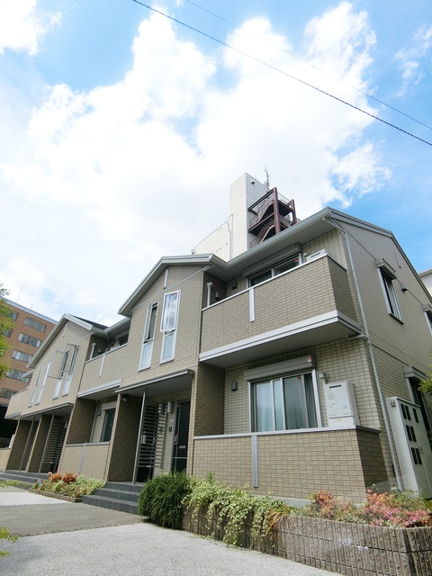 学校法人吉見学園天王寺幼稚園 大阪市天王寺区 周辺の賃貸アパート マンション情報 幼稚園から検索 賃貸スタイル