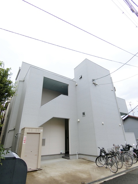 コーナン 東大阪菱江店 東大阪市 周辺の賃貸アパート マンション 一戸建て情報 ホームセンターから検索 賃貸スタイル