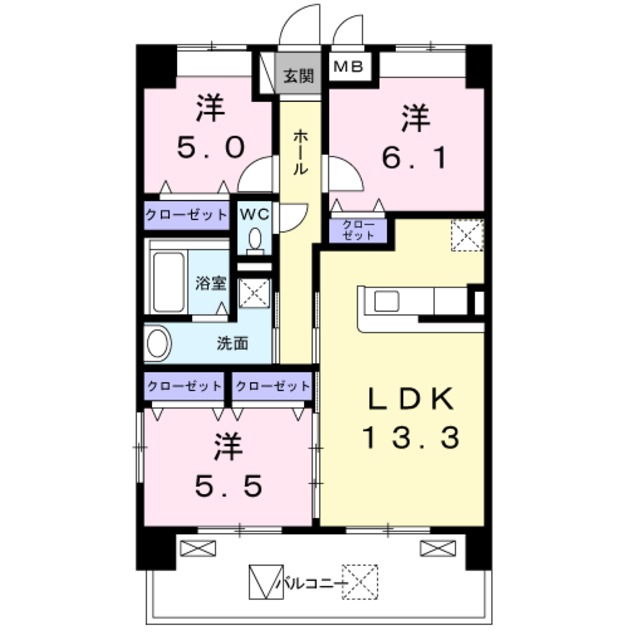 紀三井寺公園陸上競技場 和歌山市 の賃貸アパート マンション 一戸建て情報 遊べるレジャー施設から検索 賃貸スタイル