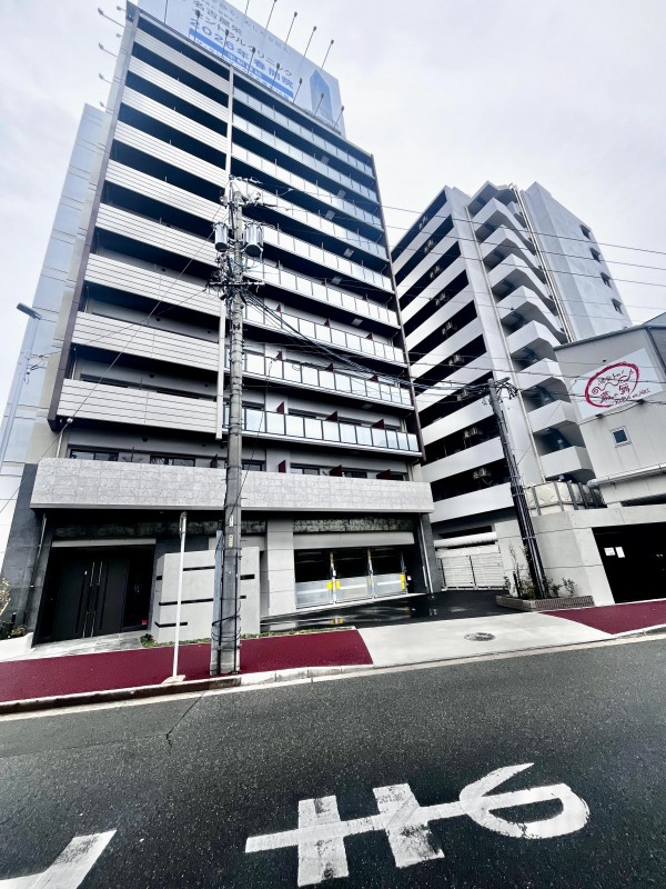 建物画像