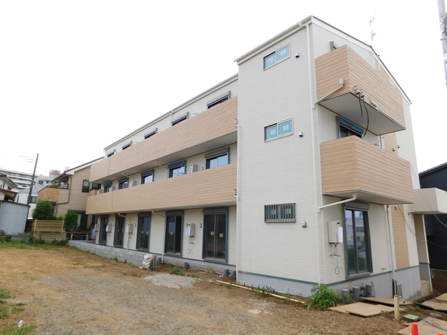 ケーヨーデイツー 狭山店 狭山市 周辺の賃貸アパート マンション 一戸建て情報 ホームセンターから検索 賃貸スタイル