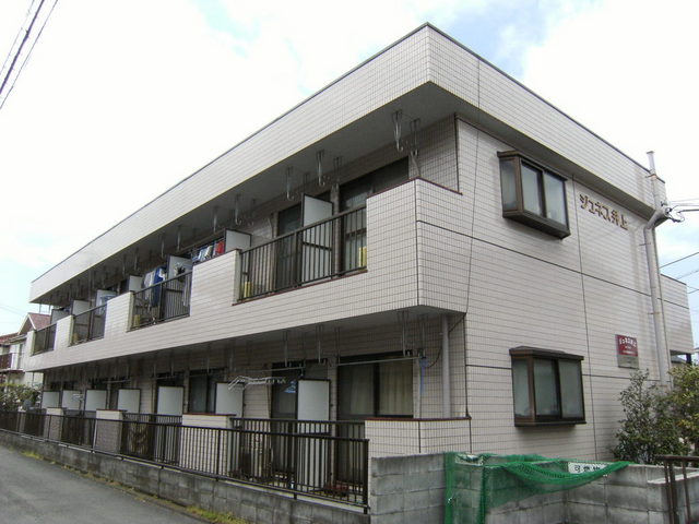 共立女子大学 八王子キャンパス 周辺 徒歩圏内の学生賃貸アパート マンション情報 大学から検索 賃貸スタイル